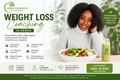 Weight Loss Coaching in Kenya