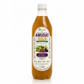 Amudat Gold Herbal Drink