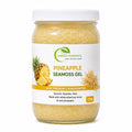 Pineapple Seamos Gel