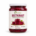 Fermented Beetroot Shreds