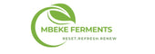 Mbeke Ferments - Home