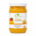 Mango Sea Moss Gel